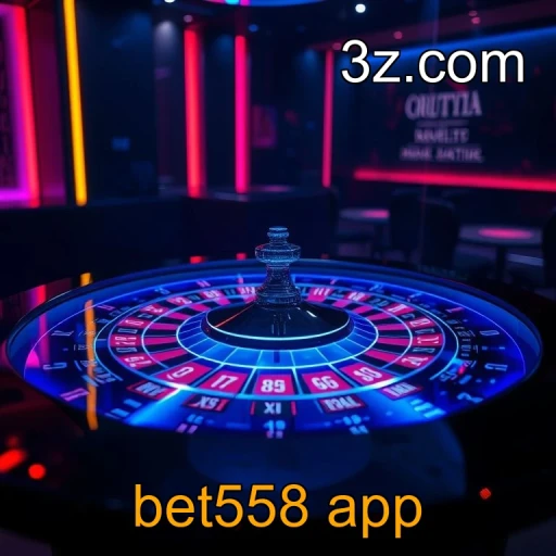 Recursos Imperdíveis na Seção de Downloads do Bet558 App