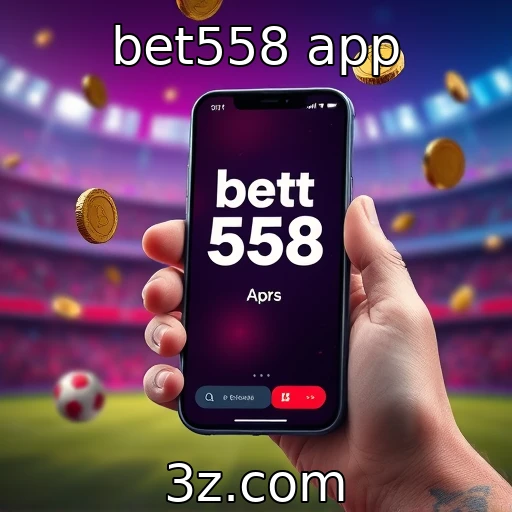 Tecnologia blockchain transformando o setor de apostas