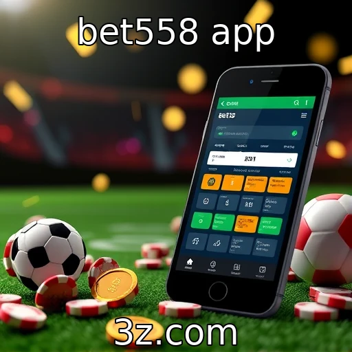 Comparativo entre jogos de cassino e apostas esportivas