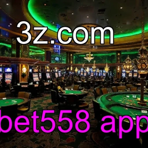 Aventuras Incríveis no Casino do bet558 app te Esperam!