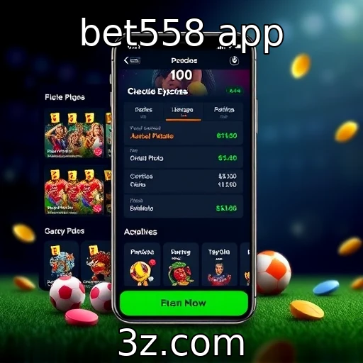 Mudanças nas preferências dos consumidores de jogos