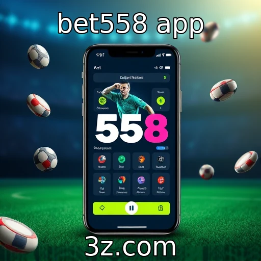 Transformação digital redefine o futuro dos jogos