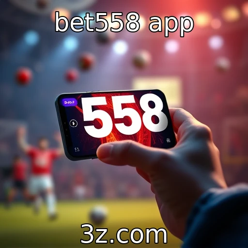 Interatividade e engajamento nas experiências de jogo