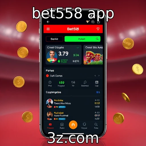 Integridade e segurança em plataformas de apostas digitais