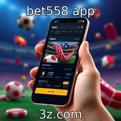 Perspectivas de investimento na indústria de jogos