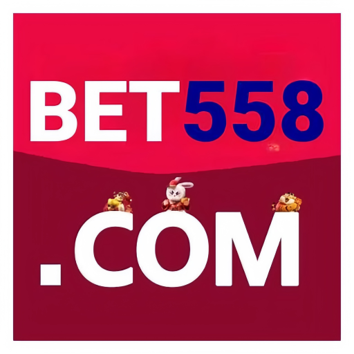 bet558 app