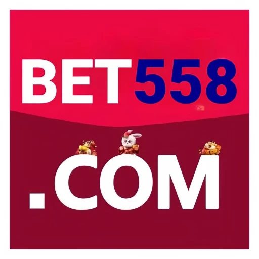 bet558 app