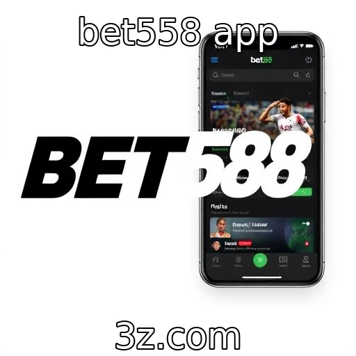 Crescimento das apostas móveis no mercado de jogos