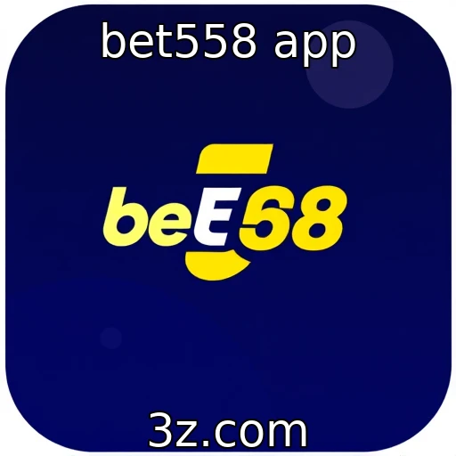 Crescimento do mercado de jogos móveis no Brasil