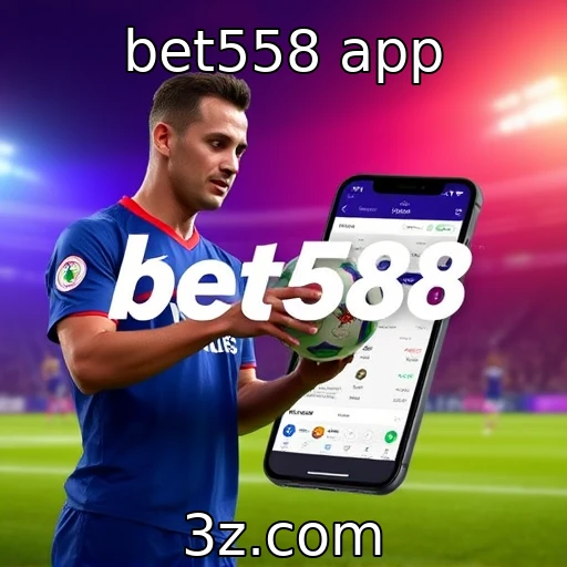 Preferências dos jogadores em plataformas móveis