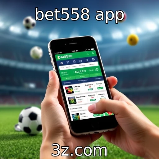 Novas regulamentações afetam apostas online