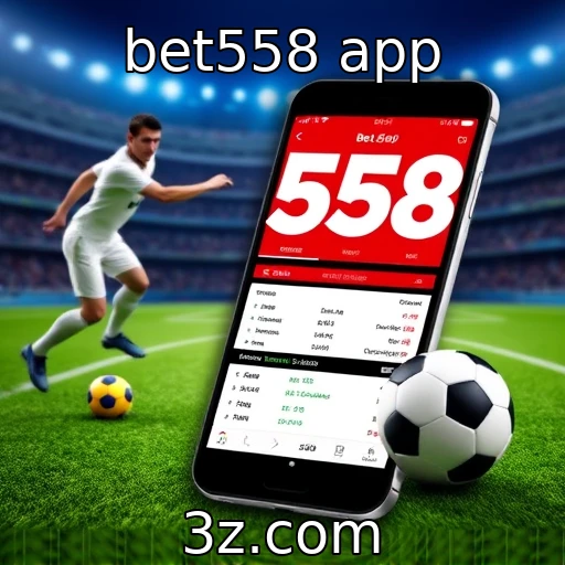 Legislação de jogos online em análise