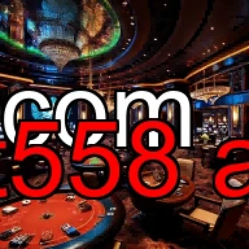 Facilidades no Signup do bet558 app Transformam a Aposta Online
