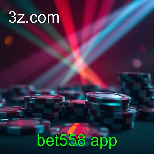 Experimente a TV Interativa da bet558 app e Aumente seu Jogo